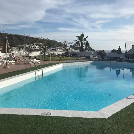 Coxinella Apartament *