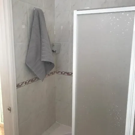 Coxinella Apartament