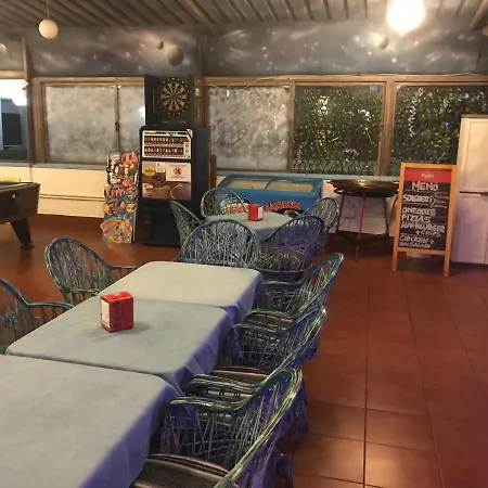 Apartament Coxinella Puerto Rico (Gran Canaria)