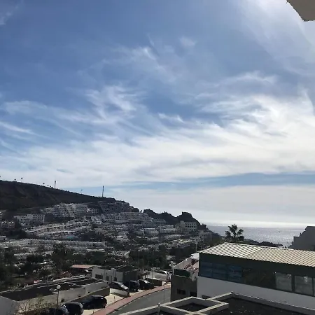 Apartament Coxinella *